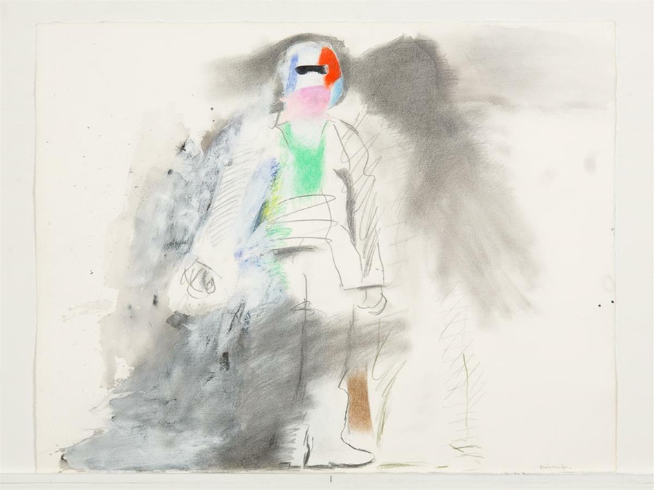 Placeholder for JD 0783