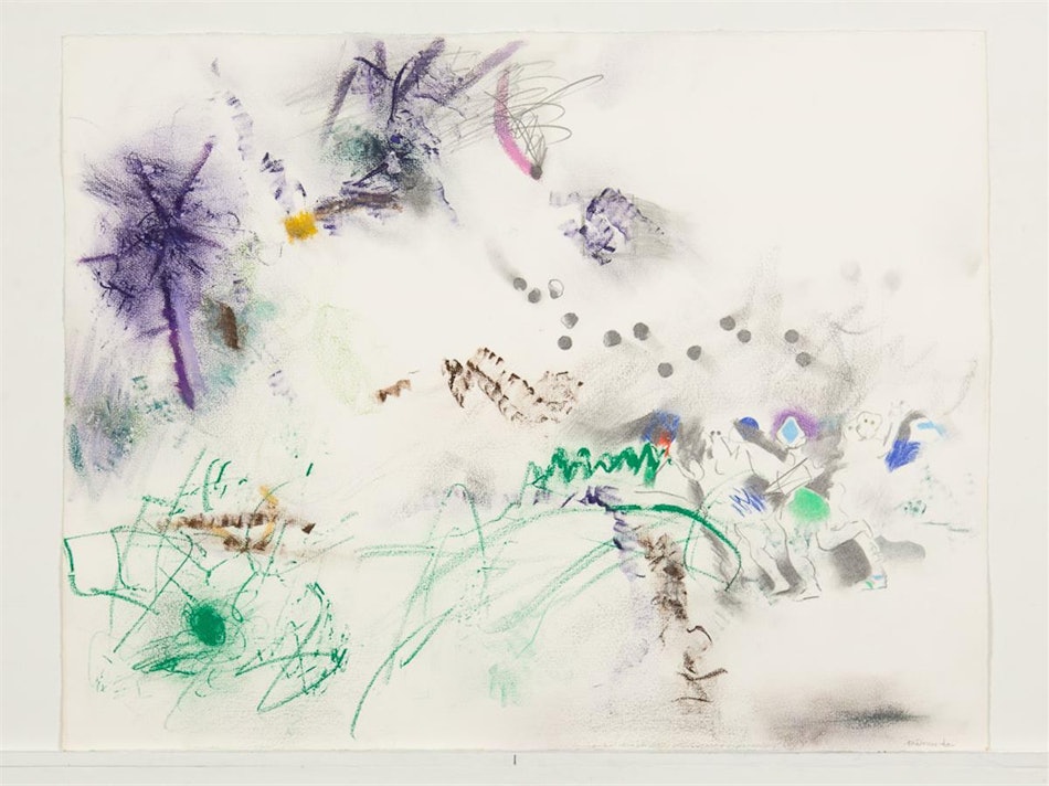 Placeholder for JD 0784