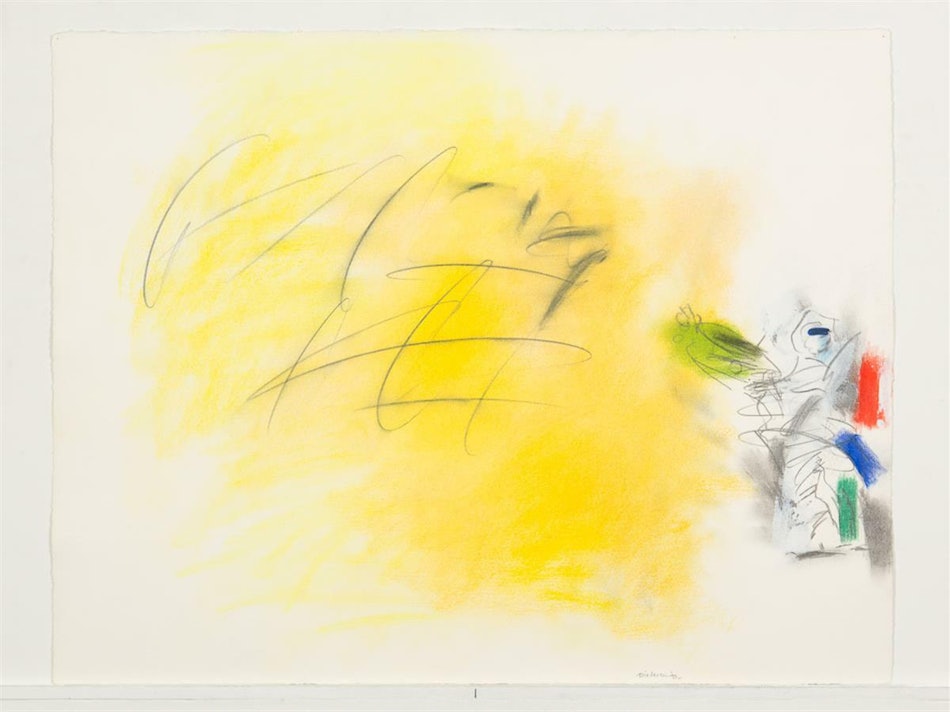 Placeholder for JD 0785