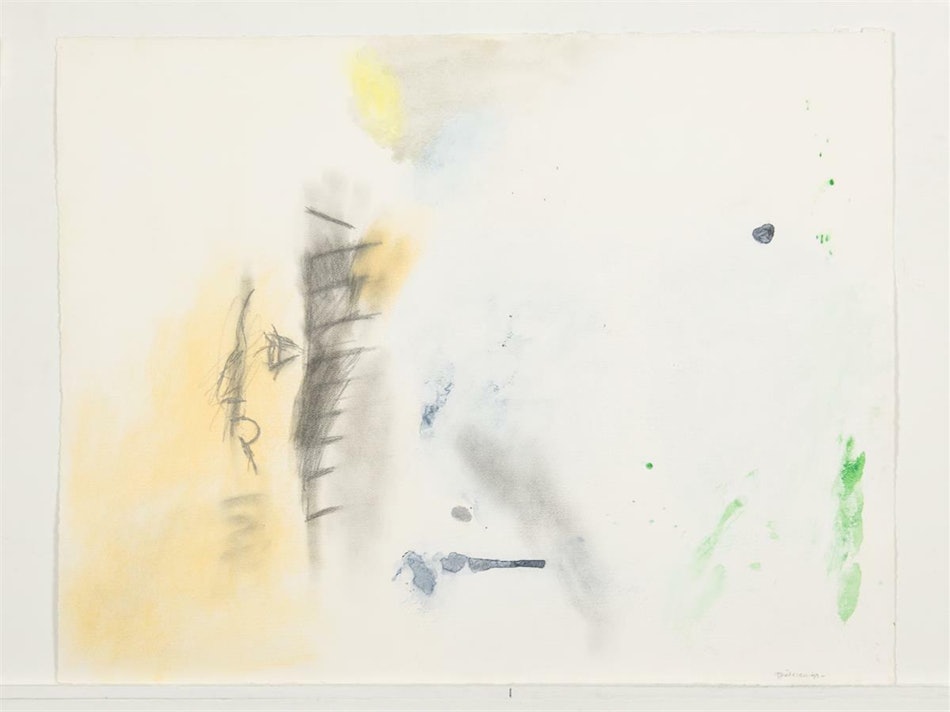 Placeholder for JD 0787