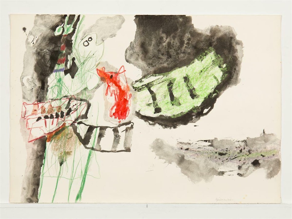 Placeholder for JD 0794