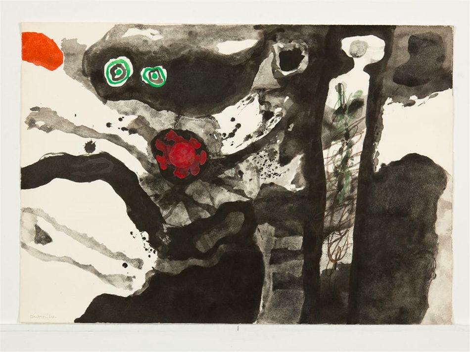 Placeholder for JD 0795