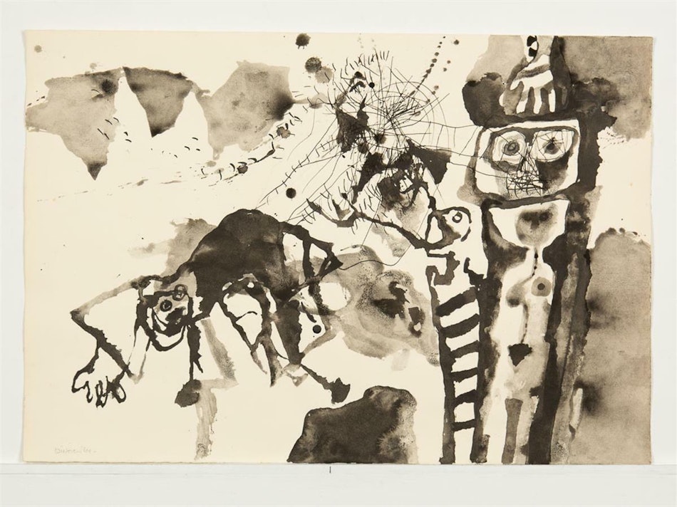 Placeholder for JD 0796