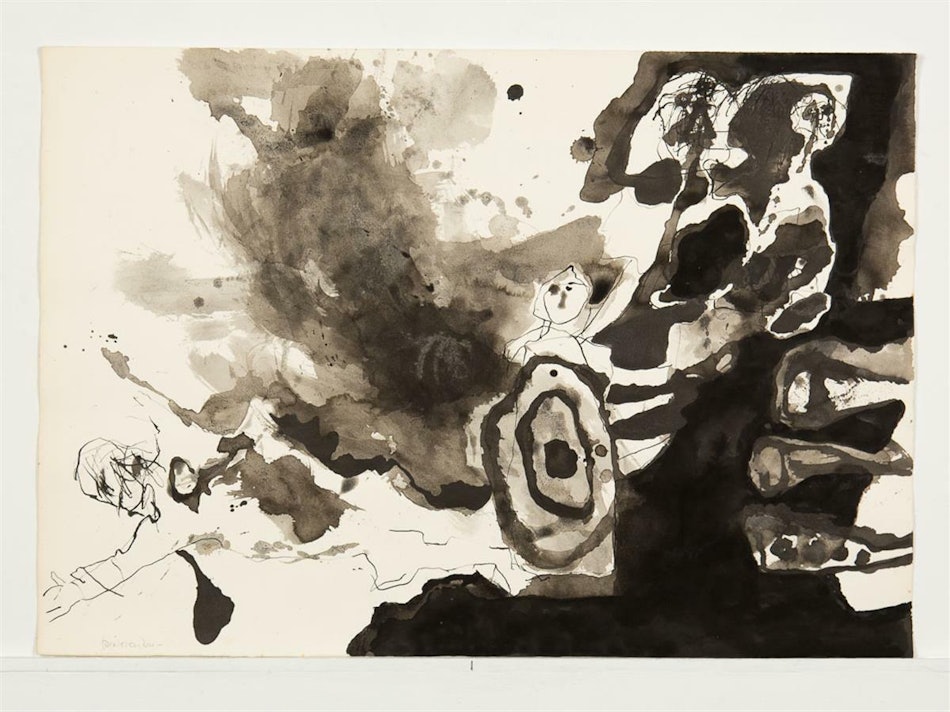 Placeholder for JD 0797