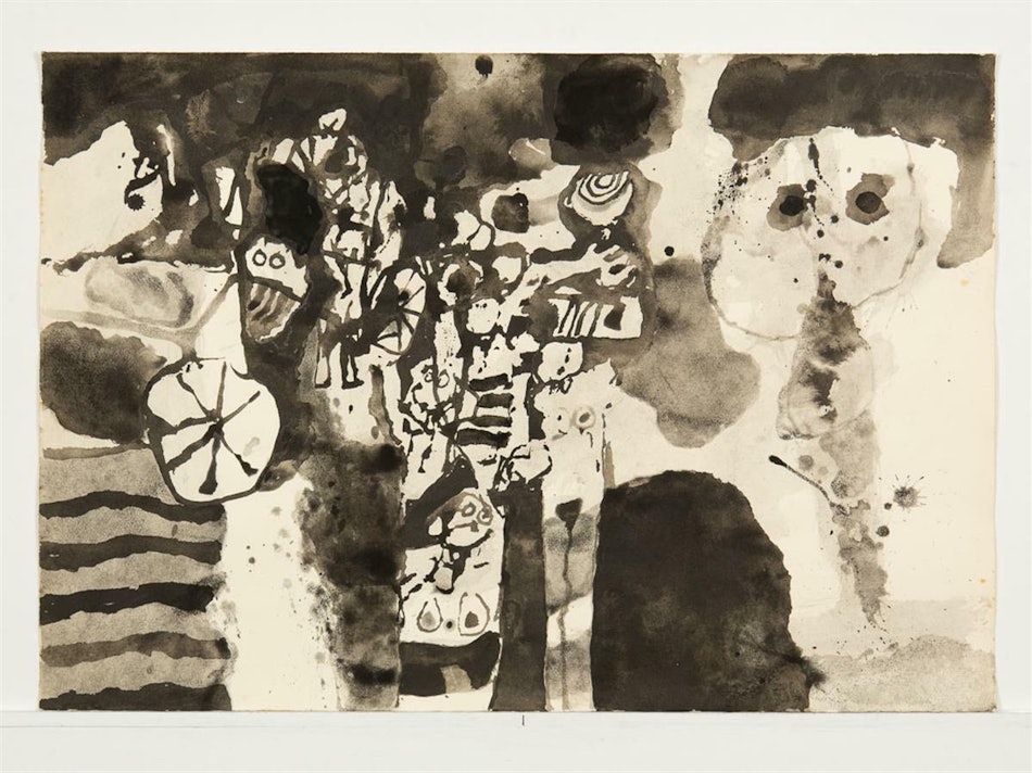 Placeholder for JD 0798