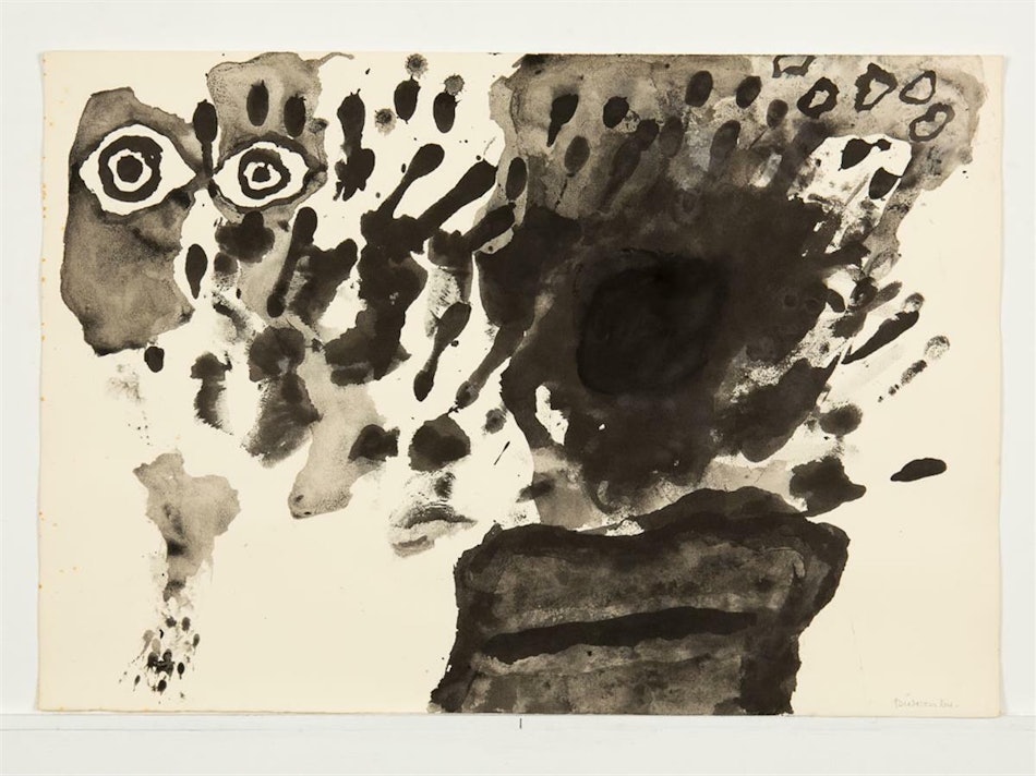 Placeholder for JD 0799