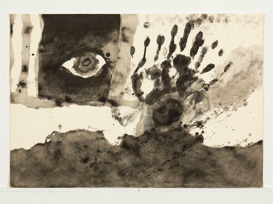 Placeholder for JD 0800