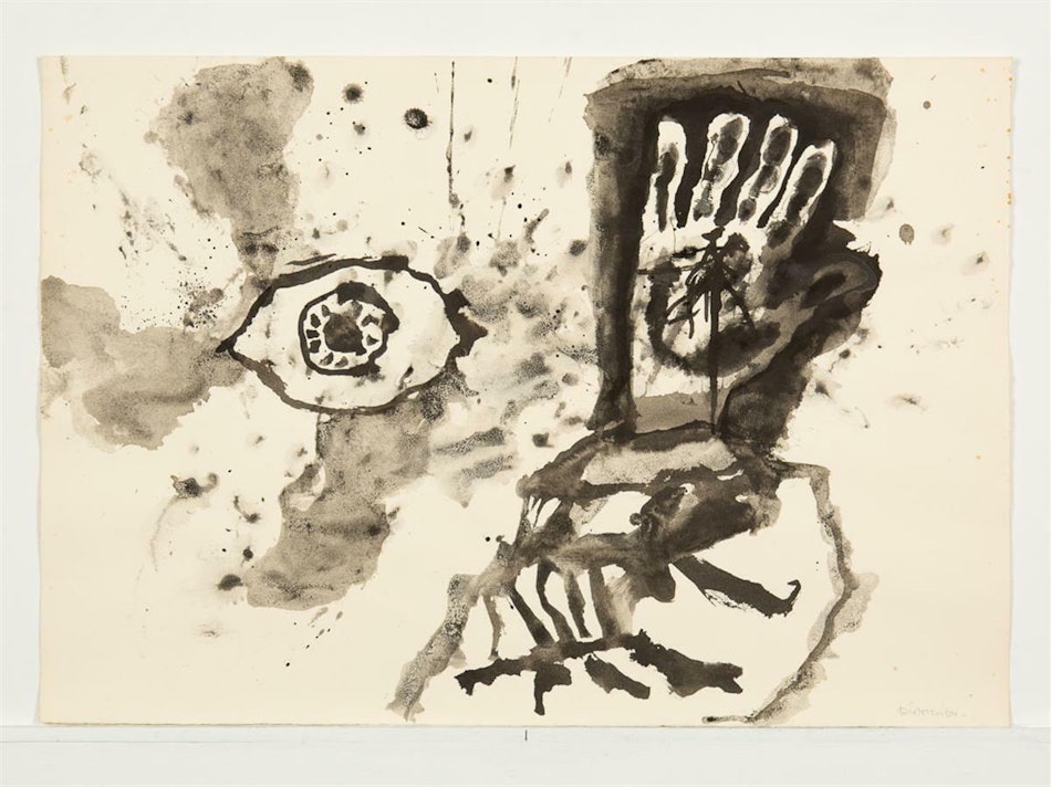 Placeholder for JD 0801