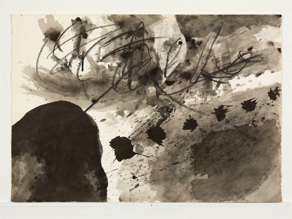 Placeholder for JD 0803