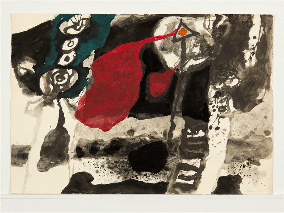 Placeholder for JD 0804