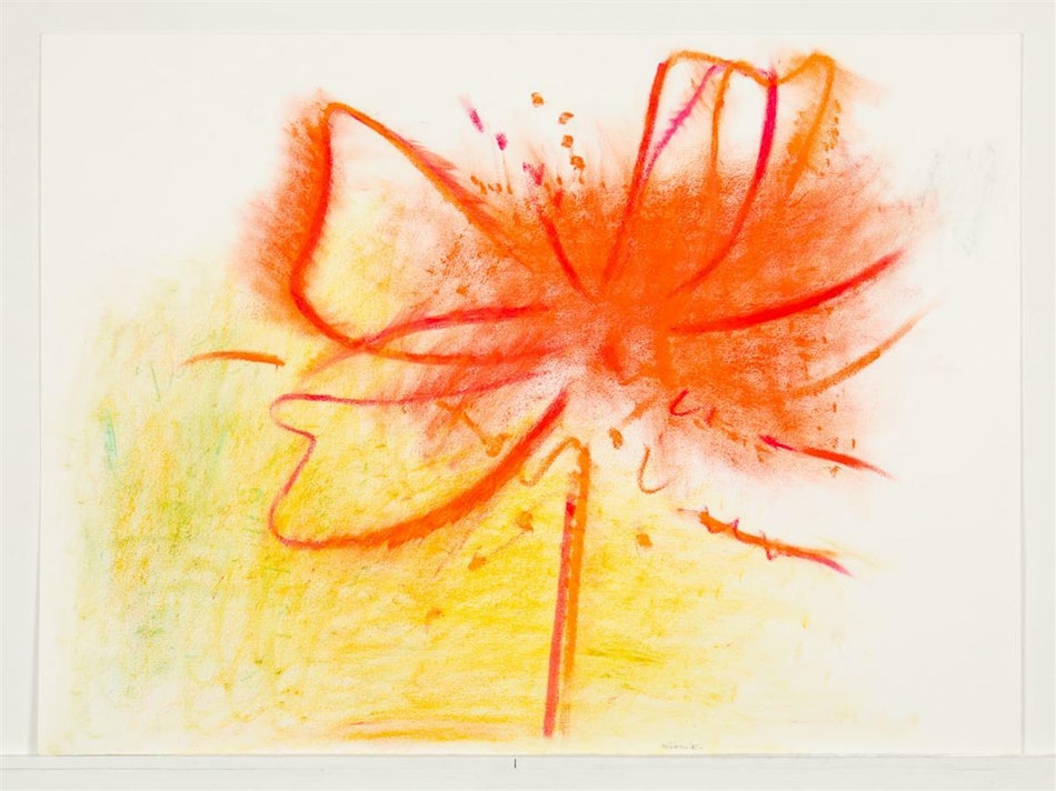 Placeholder for JD 0806