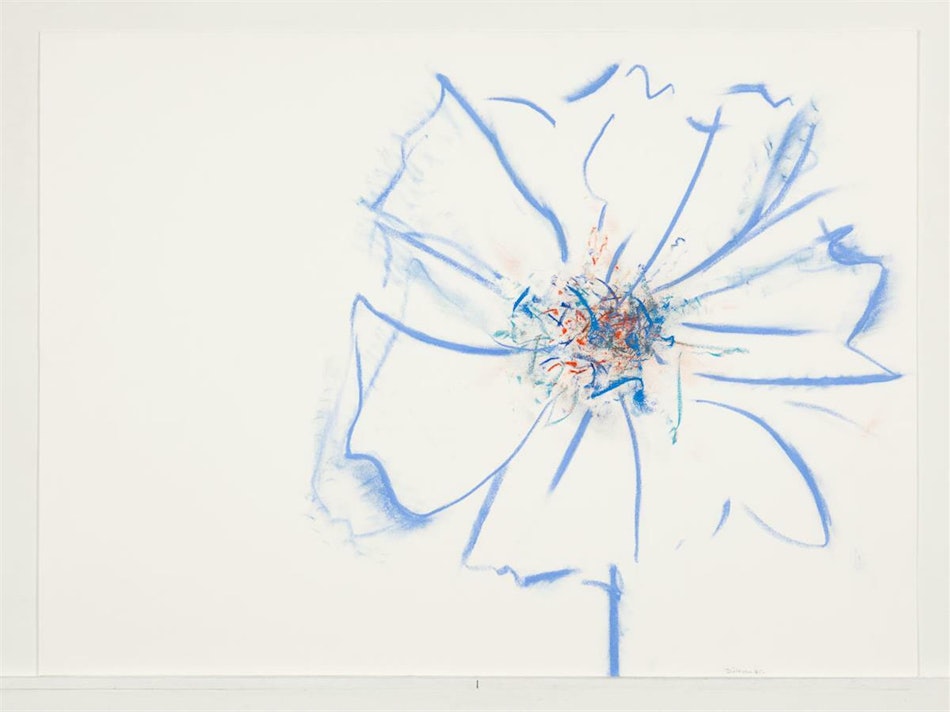 Placeholder for JD 0807