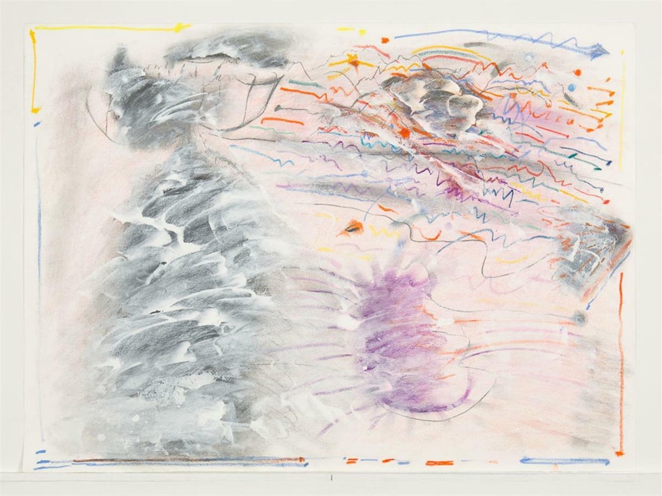 Placeholder for JD 0811