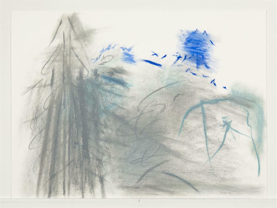 Placeholder for JD 0812