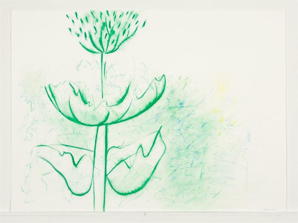 Placeholder for JD 0814