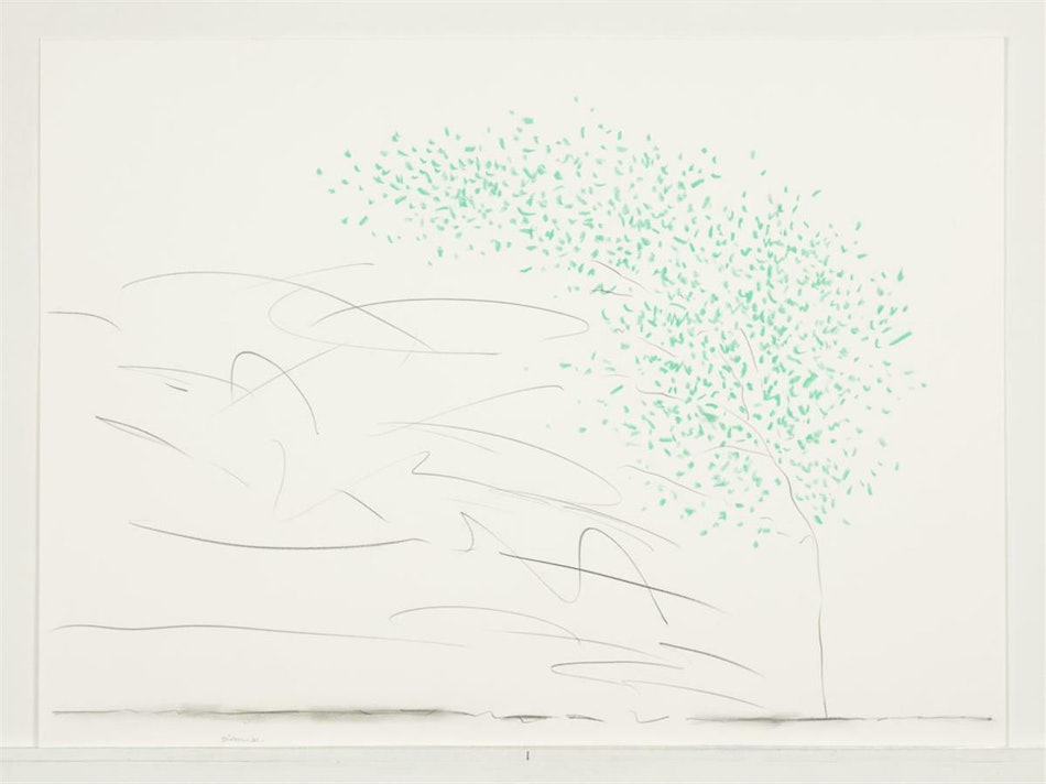 Placeholder for JD 0816