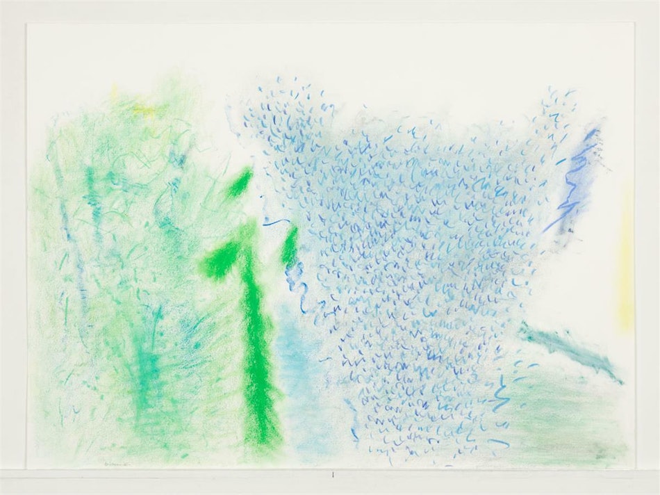 Placeholder for JD 0817