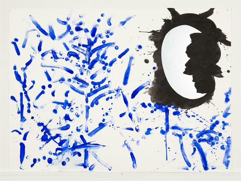 Placeholder for JD 0820