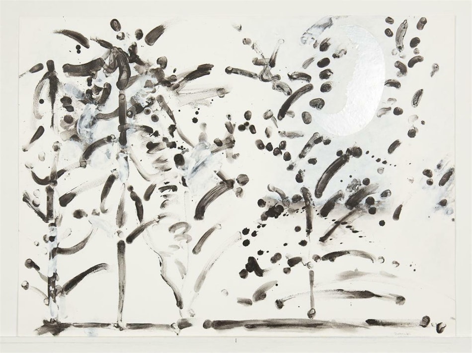 Placeholder for JD 0821