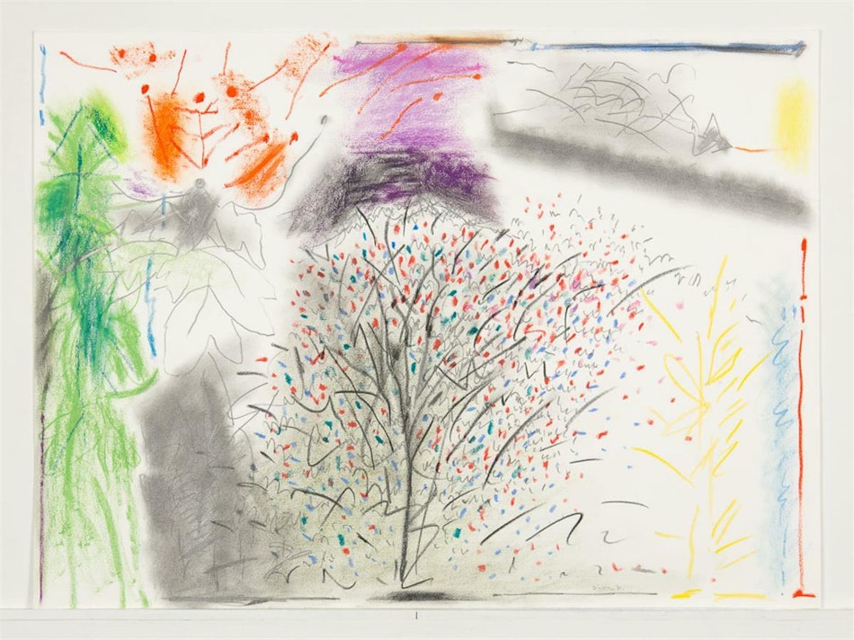 Placeholder for JD 0822