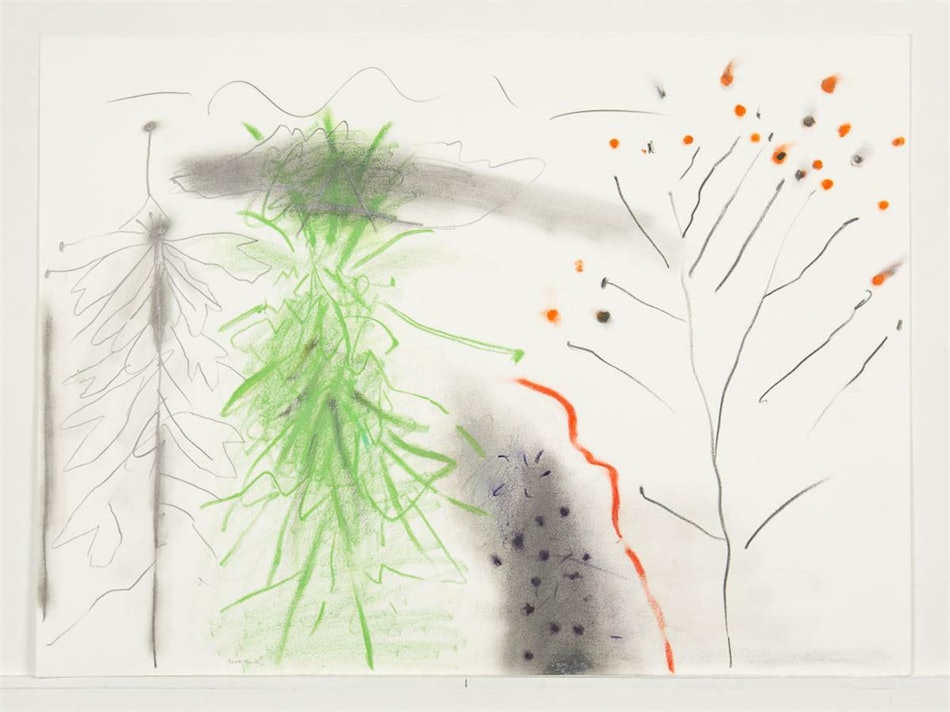 Placeholder for JD 0823