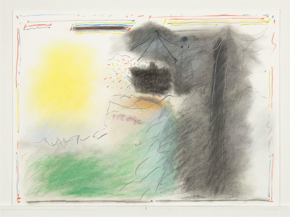 Placeholder for JD 0825