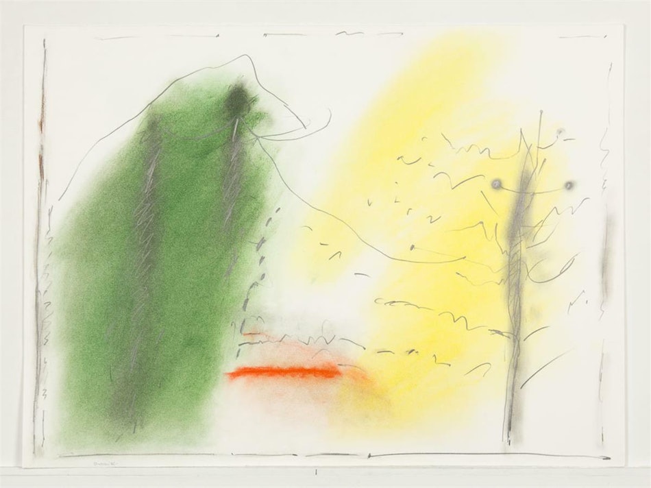 Placeholder for JD 0826