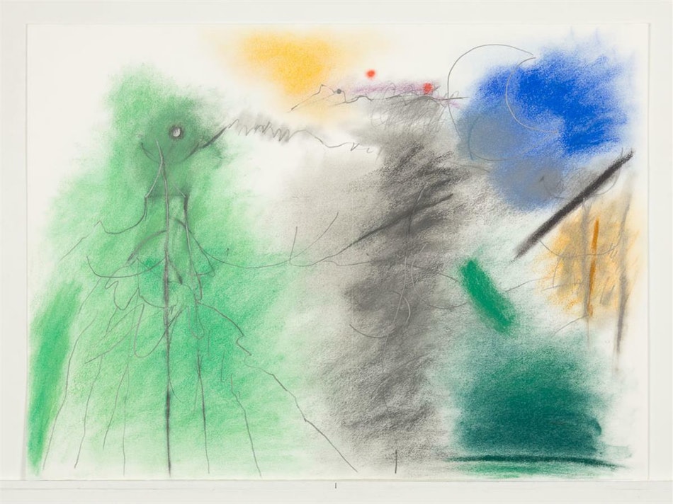 Placeholder for JD 0830