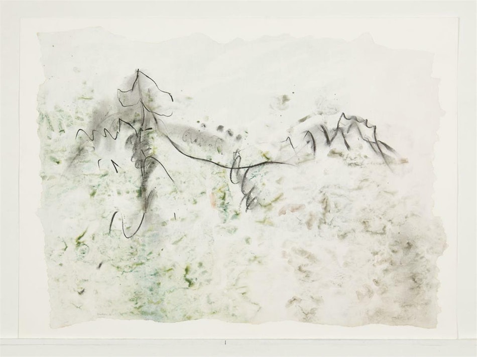 Placeholder for JD 0839