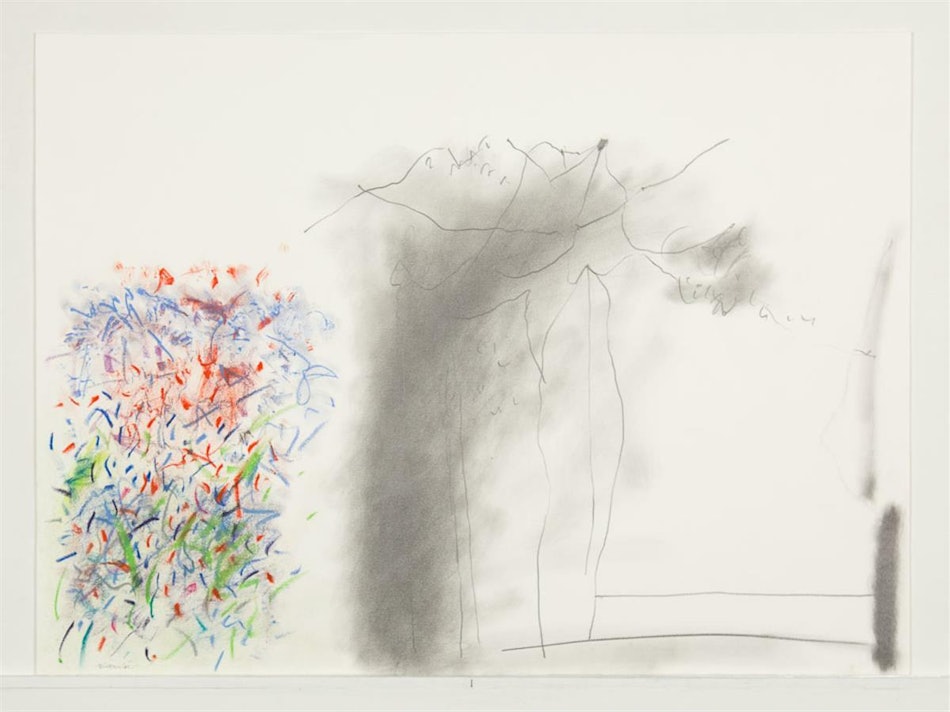 Placeholder for JD 0841