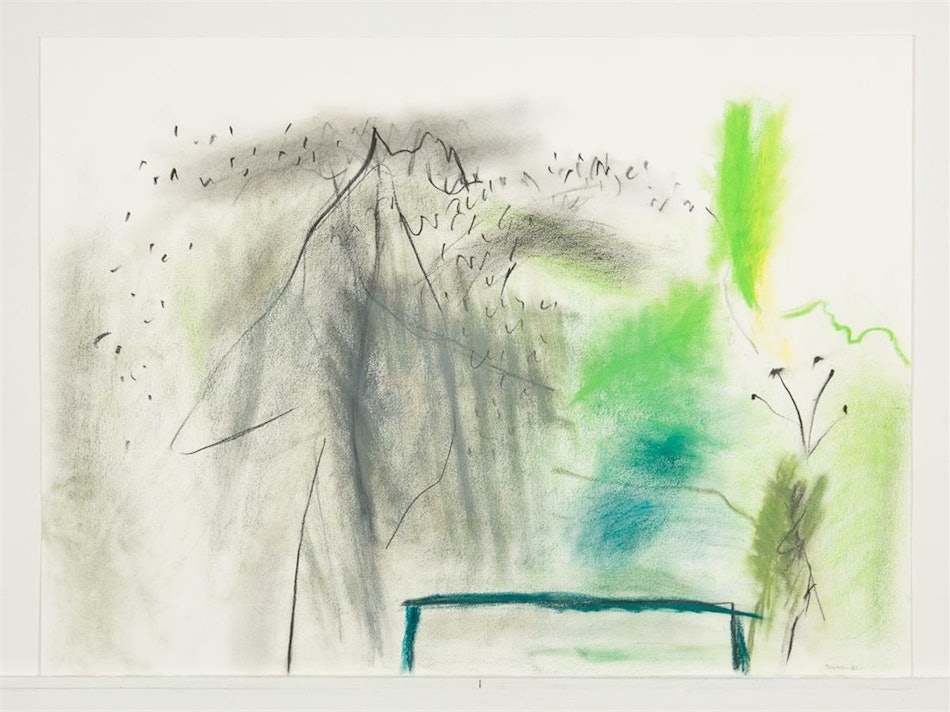 Placeholder for JD 0843