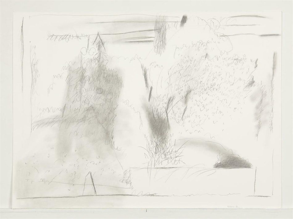 Placeholder for JD 0844