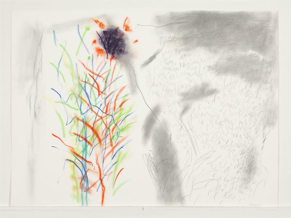 Placeholder for JD 0845