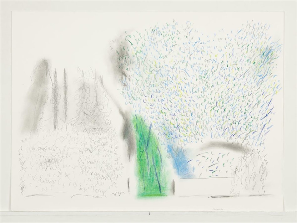 Placeholder for JD 0846