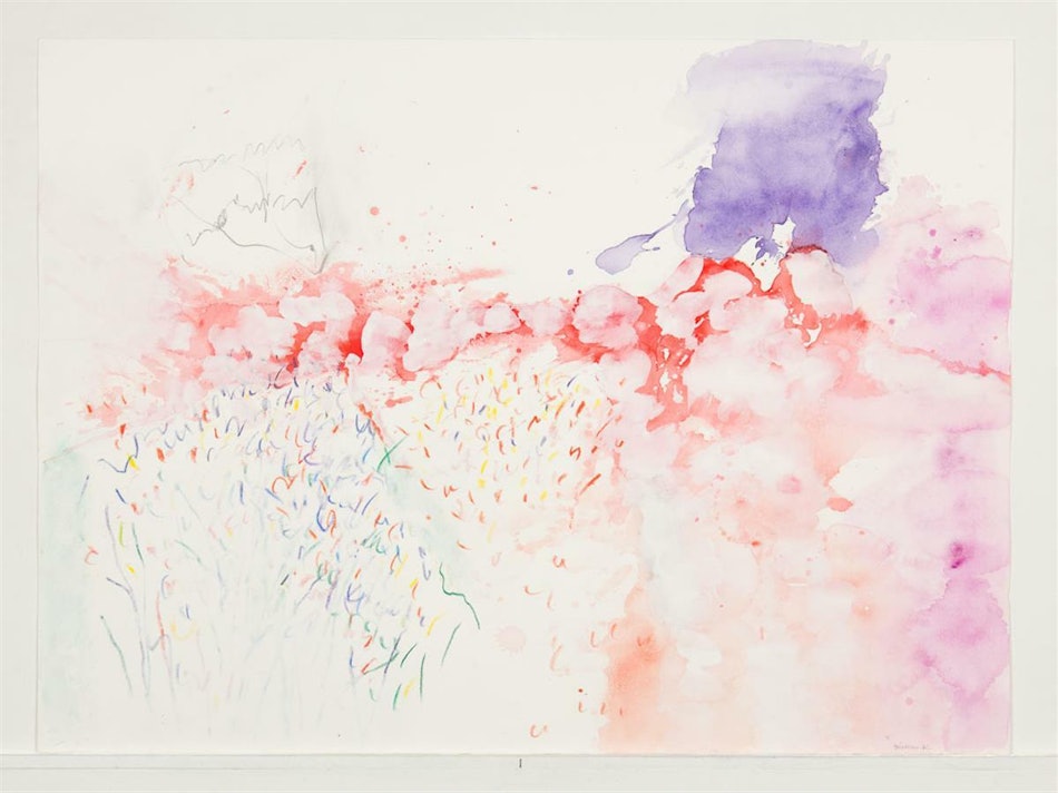 Placeholder for JD 0847