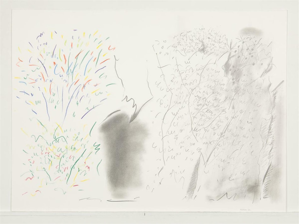 Placeholder for JD 0848