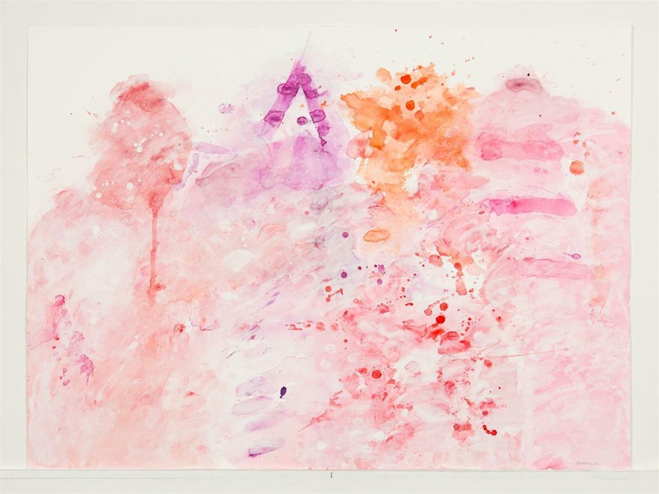 Placeholder for JD 0849