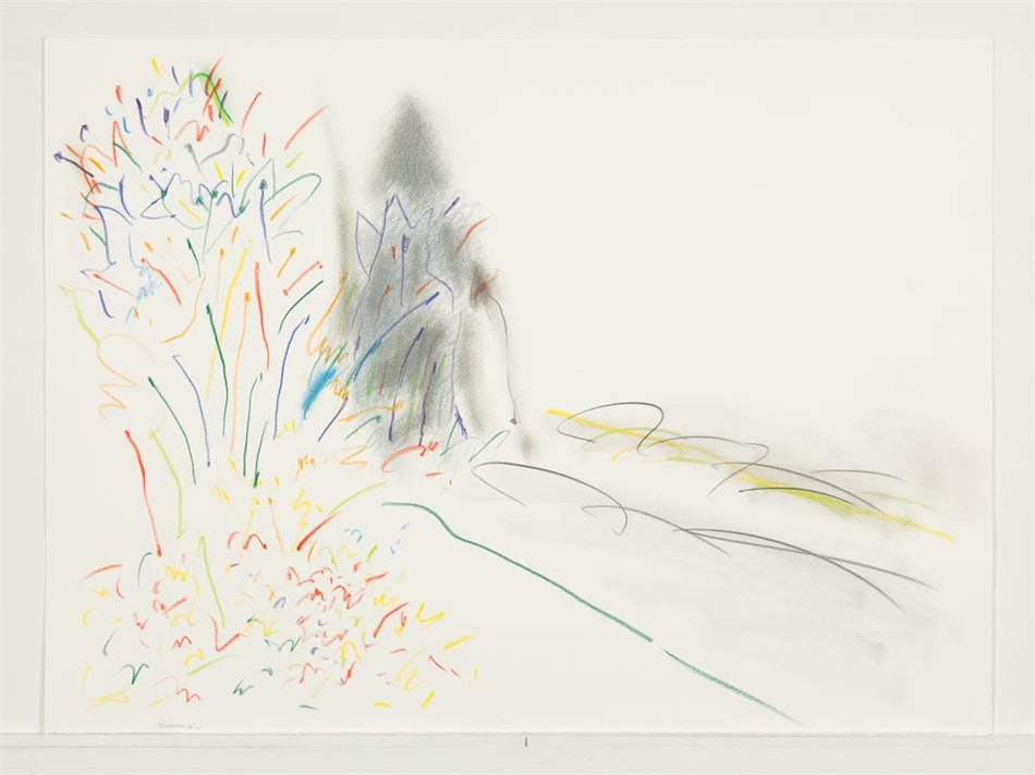 Placeholder for JD 0850