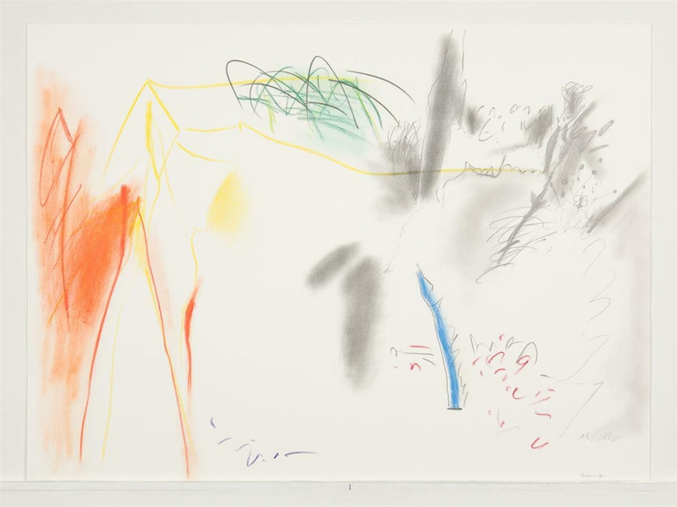 Placeholder for JD 0851