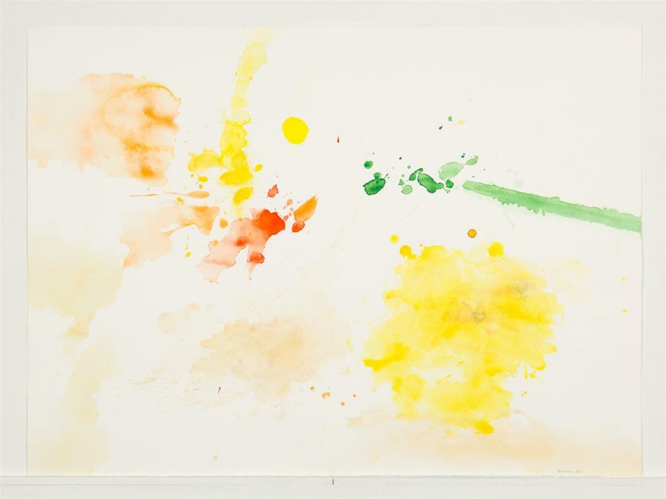 Placeholder for JD 0853