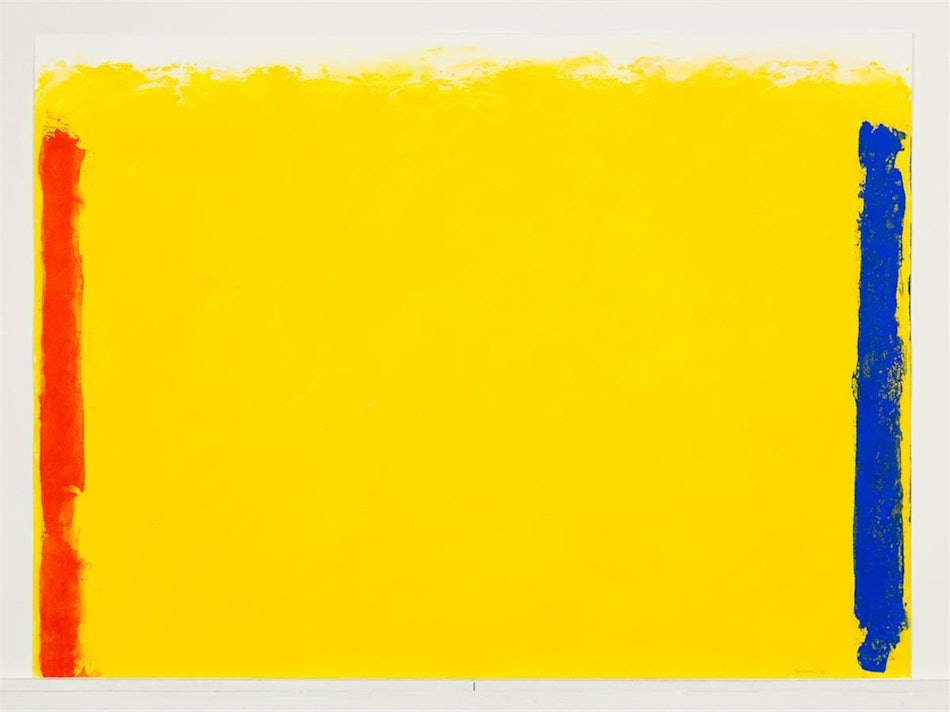 Placeholder for JD 0856