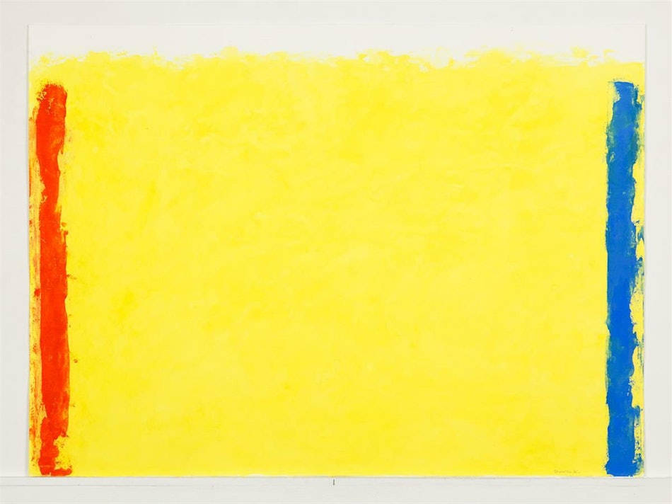 Placeholder for JD 0857