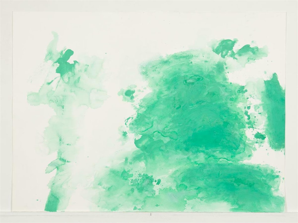 Placeholder for JD 0858