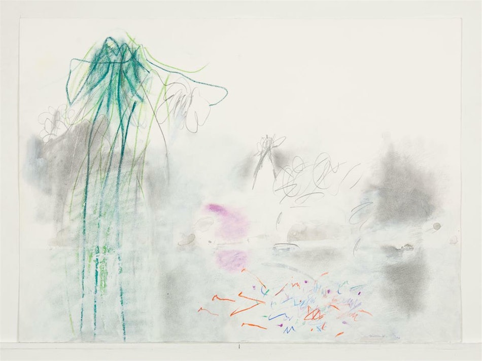 Placeholder for JD 0859