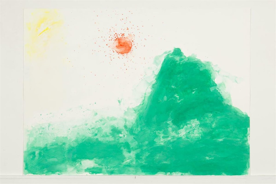 Placeholder for JD 0861