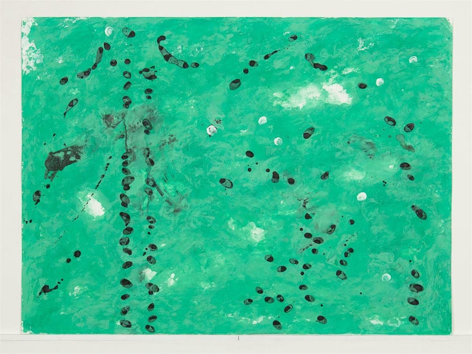 Placeholder for JD 0865