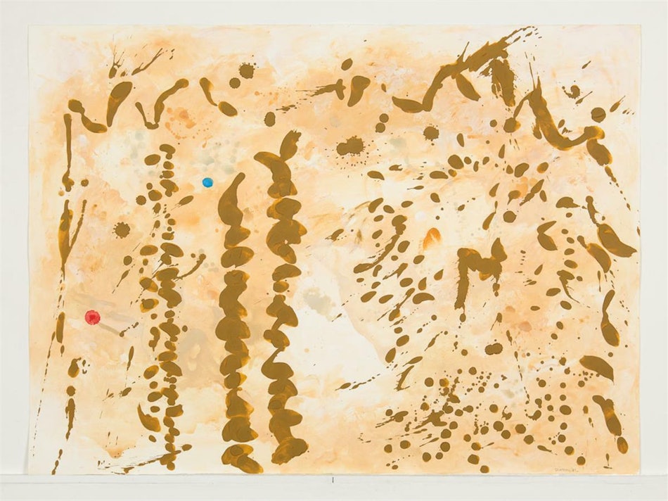 Placeholder for JD 0866