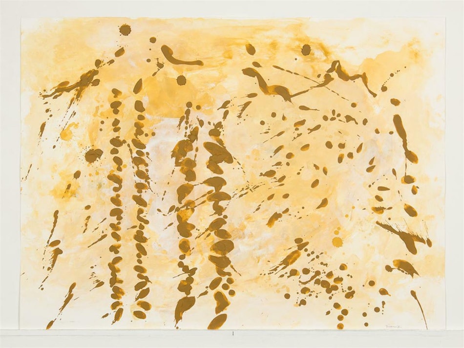 Placeholder for JD 0867