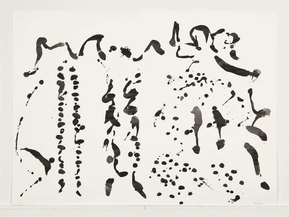 Placeholder for JD 0868