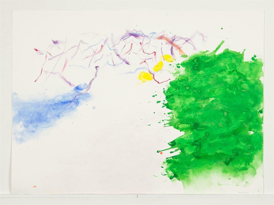 Placeholder for JD 0872